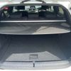 lexus ct 2012 -LEXUS 【郡山 300ﾂ4109】--Lexus CT DAA-ZWA10--ZWA10-2127443---LEXUS 【郡山 300ﾂ4109】--Lexus CT DAA-ZWA10--ZWA10-2127443- image 42