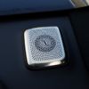 mercedes-benz g-class 2024 CFJ1749187 image 38