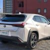 lexus ux 2022 CFJ1813109 image 18