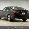 honda accord 2021 CFJ1818973 image 17