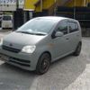 daihatsu mira 2005 -DAIHATSU--Mira TA-L250S--L250S-0102736---DAIHATSU--Mira TA-L250S--L250S-0102736- image 1