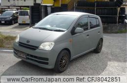 daihatsu mira 2005 -DAIHATSU--Mira TA-L250S--L250S-0102736---DAIHATSU--Mira TA-L250S--L250S-0102736-