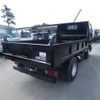 isuzu elf-truck 2010 CFJ1616650 image 6