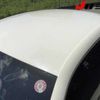 volkswagen the-beetle 2013 -VOLKSWAGEN--VW The Beetle 16CPL--EM606359---VOLKSWAGEN--VW The Beetle 16CPL--EM606359- image 16
