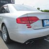 audi a4 2008 CFJ1749338 image 4