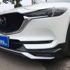 mazda cx-5 2019 GOO_JP_700054153030250418002 image 21