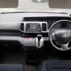 honda stepwagon 2012 CFJ1684641 image 21