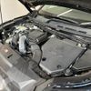 mitsubishi outlander-phev 2022 CFJ1823202 image 20
