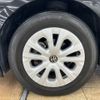 toyota prius 2019 -TOYOTA--Prius DAA-ZVW51--ZVW51-6117475---TOYOTA--Prius DAA-ZVW51--ZVW51-6117475- image 27