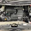 suzuki wagon-r 2016 CFJ1761196 image 18