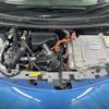 nissan note 2019 -NISSAN--Note DAA-SNE12--SNE12-009914---NISSAN--Note DAA-SNE12--SNE12-009914- image 19