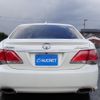 toyota crown 2012 -TOYOTA--Crown DBA-GRS204--GRS204-0017684---TOYOTA--Crown DBA-GRS204--GRS204-0017684- image 6