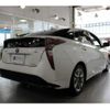 toyota prius 2018 -TOYOTA 【京都 364ﾀ 15】--Prius DAA-ZVW50--ZVW50-6120220---TOYOTA 【京都 364ﾀ 15】--Prius DAA-ZVW50--ZVW50-6120220- image 2