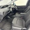 toyota prius 2020 -TOYOTA--Prius 6AA-ZVW51--ZVW51-6184132---TOYOTA--Prius 6AA-ZVW51--ZVW51-6184132- image 24