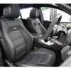 mercedes-benz gle-class 2021 quick_quick_167361_W1N1673612A468353 image 6