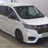 honda stepwagon-spada 2019 quick_quick_DBA-RP3_RP3-1230520 image 4