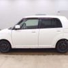 nissan pino 2008 -NISSAN 【岩手 581ｸ8830】--Pino DBA-HC24S--HC24S-605637---NISSAN 【岩手 581ｸ8830】--Pino DBA-HC24S--HC24S-605637- image 10