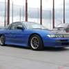 nissan 180sx 1994 CFJ3068553 image 7