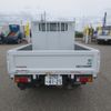 mitsubishi-fuso canter 2019 -MITSUBISHI--Canter 2RG-FBA20--FBA20-580375---MITSUBISHI--Canter 2RG-FBA20--FBA20-580375- image 7