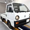 honda acty-truck 1989 CFJ1855166 image 1