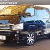 nissan nv350-caravan-van 2015 quick_quick_LDF-VW6E26_VW6E26-011023 image 1