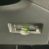 toyota c-hr 2018 -TOYOTA--C-HR DAA-ZYX10--ZYX10-2135789---TOYOTA--C-HR DAA-ZYX10--ZYX10-2135789- image 22