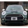 mini mini-others 2016 -BMW 【名変中 】--BMW Mini XM20--02A77723---BMW 【名変中 】--BMW Mini XM20--02A77723- image 23