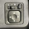 mitsubishi toppo 2012 quick_quick_H82A_H82A-0900862 image 6