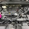 toyota harrier-hybrid 2023 quick_quick_AXUH80_AXUH80-0058920 image 18