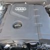 audi a5 2014 -AUDI 【名古屋 307ﾉ2729】--Audi A5 DBA-8TCDNL--WAUZZZ8TXFA026279---AUDI 【名古屋 307ﾉ2729】--Audi A5 DBA-8TCDNL--WAUZZZ8TXFA026279- image 15