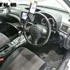 subaru impreza-wagon 2011 -SUBARU--Impreza Wagon GH7--011506---SUBARU--Impreza Wagon GH7--011506- image 5