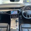 audi a7 2021 -AUDI--Audi A7 3CA-F2DFBS--WAUZZZF27MN082227---AUDI--Audi A7 3CA-F2DFBS--WAUZZZF27MN082227- image 3