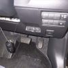 toyota yaris 2023 -TOYOTA 【秋田 501ﾜ4010】--Yaris MXPA15-0018006---TOYOTA 【秋田 501ﾜ4010】--Yaris MXPA15-0018006- image 9