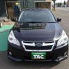 subaru legacy-b4 2012 -SUBARU 【名変中 】--Legacy B4 BMM--004040---SUBARU 【名変中 】--Legacy B4 BMM--004040- image 14