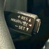 toyota land-cruiser-prado 2020 CFJ1631838 image 5