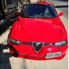 alfa-romeo 156 2003 quick_quick_932AXB_ZAR93200000224408 image 5