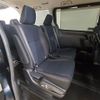 toyota voxy 2018 -TOYOTA--Voxy DAA-ZWR80G--ZWR80-0347971---TOYOTA--Voxy DAA-ZWR80G--ZWR80-0347971- image 6