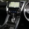 toyota vellfire 2017 quick_quick_AGH30W_AGH30-0163655 image 4