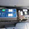hino ranger 2005 CFJ1617407 image 9