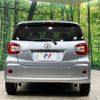 toyota passo 2016 -TOYOTA--Passo DBA-M700A--M700A-0048896---TOYOTA--Passo DBA-M700A--M700A-0048896- image 16