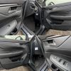 honda wr-v 2024 CFJ1852732 image 16