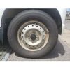 suzuki carry-truck 2008 CFJ1806510 image 16