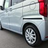 honda n-box 2017 CFJ1715719 image 70