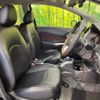 nissan note 2017 -NISSAN--Note DAA-HE12--HE12-029298---NISSAN--Note DAA-HE12--HE12-029298- image 9