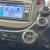 honda fit 2012 -HONDA--Fit DBA-GE6--GE6-1605683---HONDA--Fit DBA-GE6--GE6-1605683- image 8