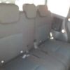 toyota roomy 2023 -TOYOTA--Roomy 5BA-M910A--M910A-1013919---TOYOTA--Roomy 5BA-M910A--M910A-1013919- image 14