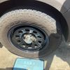 honda element 2003 CFJ1553485 image 8