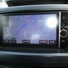 toyota noah 2012 CFJ1715754 image 16