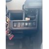 suzuki wagon-r 2015 CFJ1606710 image 17