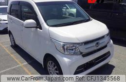 honda n-wgn 2018 -HONDA--N WGN JH1--1396873---HONDA--N WGN JH1--1396873-